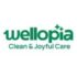 Wellopia Coupon Code – Extra 3% OFF