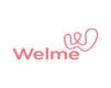 Welme