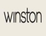 Winston Coupon Code – Extra 10% OFF Code