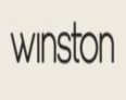 Winston Coupon Code – Extra 10% OFF Code