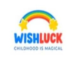 WishLuck