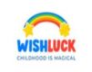 WishLuck