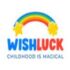 WishLuck Sale – Upto 60% OFF + 10% OFF Code