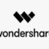 Wondershare Filmora Offer – Extra 10% OFF