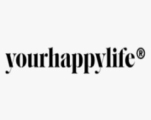 YourHappyLife
