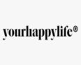 YourHappyLife Coupon Code – Upto 40% OFF