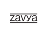 Zavya
