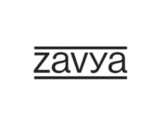 Zavya Jewellery Offer – Extra 20% OFF