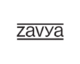 Zavya Coupon Code – Extra 10% OFF