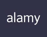 Alamy  Coupon Code – Upto 50% OFF