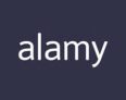 Alamy  Coupon Code – Upto 50% OFF