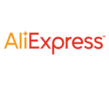 AliExpress Discount Code – Get $14 OFF On Spend OF $120.