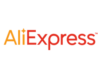 Aliexpress