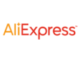 AliExpress Coupon Code – Get $6 OFF On Spend OF $50.