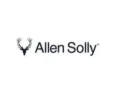 Allen Solly Coupon Code – Get Upto 70% OFF