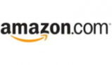 Amazon Offers – Get Upto 80% OFF On Products