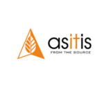 Asitis  Coupon Code – Extra Upto 10% OFF Code