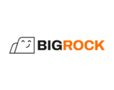 Bigrock Domain Coupon – Get Upto 50% OFF On .com Or .in Domains.