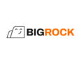 Bigrock Discount Code – Upto 70% OFF On Hosting + Free Domain + SSL Certificate.
