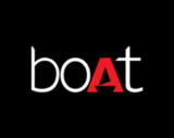 boAt Sale – Upto 75% OFF