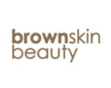Brown Skin Beauty Sale – Upto 50% On Products