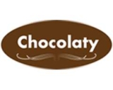 Chocolaty Cake Offer – Extra Rs.100 OFF Code