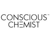 Conscious Chemist Coupon Code – Extra 20% OFF Code.