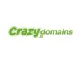 Crazy Domains Promo Code – Extra 10% OFF