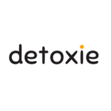 Detoxie Gift Hamper Offer