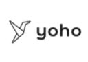 Yoho Coupon Code – UpTo 65% OFF + Extra 15% OFF Code