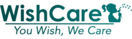 Wishcare