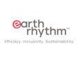 Earth Rhythm Coupon Code – Extra 10% OFF Code