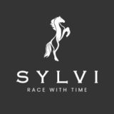 Sylvi Digital Watch Offer