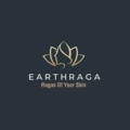 EarthRaga