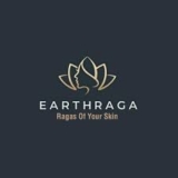 Earthraga Facecare Offer – Extra 15% OFF