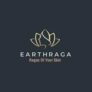 Earthraga Coupon Code – Get Extra 15% OFF Code