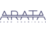 Arata Discount Code  – Extra 20% OFF