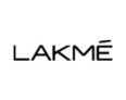 Lakme New User Offer – Rs.500 OFF