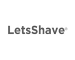 LetsShave