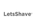 LetsShave Coupon Code – Extra 10% OFF
