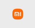 Mi SmartPhones Offer – Get Upto 70% OFF + No Cost EMI Offers