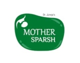 Mother Sparsh Coupon Code – Extra 10% OFF