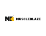 Muscleblaze Pre Workout Offer