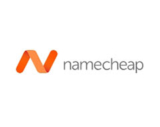Namecheap Domain Offer
