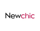 Newchic Promo Code – Flat 15% OFF On Clothing & Footwears.