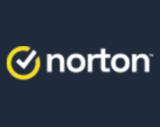 Norton Antivirus Offer