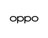 Oppo Offers – Get Upto 25% OFF On Products