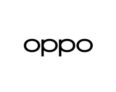 Oppo Offers – Get Upto 25% OFF On Products