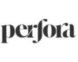 Perfora Promo Code – Extra Rs.100 OFF Code