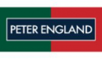 Peter England